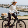 Pace 500.3 Ebike
