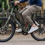 Pace 500.3 Ebike
