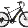 Pace 500.3 Ebike