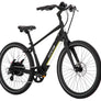 Pace 500.3 Ebike