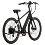 Pace 500.3 Ebike