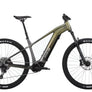 Aventon Ramblas eMTB