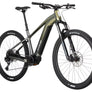 Aventon Ramblas eMTB