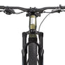 Aventon Ramblas eMTB