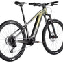 Aventon Ramblas eMTB