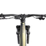Aventon Ramblas eMTB