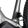 Aventon Ramblas eMTB