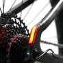 Aventon Ramblas eMTB