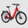 Velotric Discover 2 E-Bike
