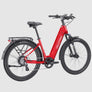 Velotric Discover 2 E-Bike