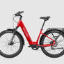 Velotric Discover 2 E-Bike