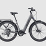 Velotric Discover 2 E-Bike