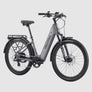 Velotric Discover 2 E-Bike