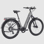 Velotric Discover 2 E-Bike