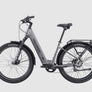 Velotric Discover 2 E-Bike