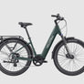 Velotric Discover 2 E-Bike