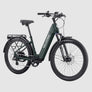 Velotric Discover 2 E-Bike