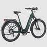 Velotric Discover 2 E-Bike