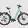 Velotric Discover 2 E-Bike