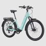 Velotric Discover 2 E-Bike