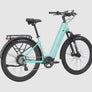 Velotric Discover 2 E-Bike