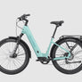 Velotric Discover 2 E-Bike