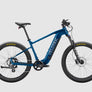 Velotric Summit 1 E-Bike