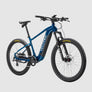 Velotric Summit 1 E-Bike