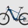 Velotric Summit 1 E-Bike