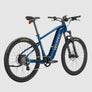 Velotric Summit 1 E-Bike