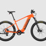 Velotric Summit 1 E-Bike
