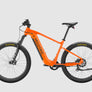 Velotric Summit 1 E-Bike