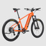 Velotric Summit 1 E-Bike