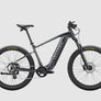Velotric Summit 1 E-Bike