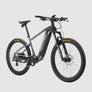 Velotric Summit 1 E-Bike