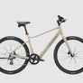 Velotric T1 ST Plus
