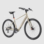 Velotric T1 ST Plus