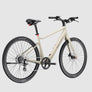 Velotric T1 ST Plus