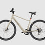 Velotric T1 ST Plus
