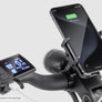 Velotric T1 ST Plus