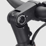 Velotric T1 ST Plus