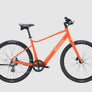 Velotric T1 ST Plus