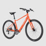 Velotric T1 ST Plus