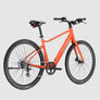 Velotric T1 ST Plus