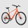 Velotric T1 ST Plus