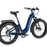 Velotric Nomad 2 Fat Tire Ebike Step Thru