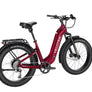 Velotric Nomad 2 Fat Tire Ebike Step Thru