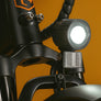 RadRunner™ Plus Electric Cargo Utility Bike