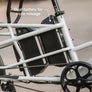Lectric XPedition2 Dual-Battery eBike