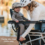 Lectric XPedition2 Dual-Battery eBike